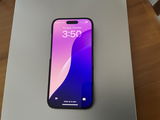 Kevin D. review photo