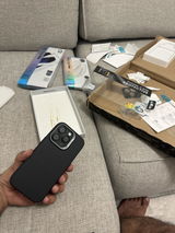 Anonymous review photo