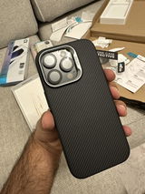 Anonymous review photo