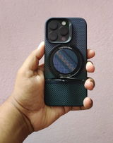 Shuvadeep S. review photo