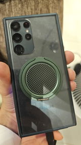 yazeed s. review photo