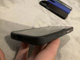 Callum F. review photo