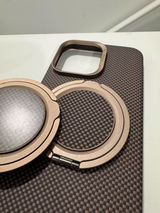 Karon L. review photo