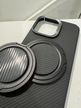 Karon L. review photo