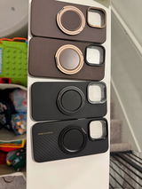 Karon L. review photo