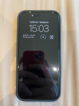 Dmitry K. review photo