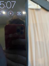 Dmitry K. review photo