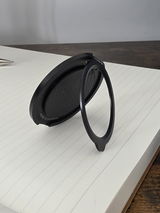 Anto J. review photo