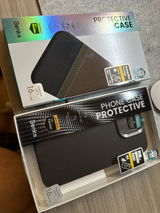Zoran S. review photo