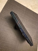 Jay review photo