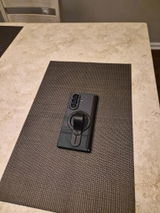 Jay review photo