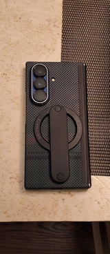 Jay review photo