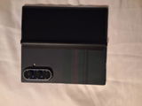 Jay review photo