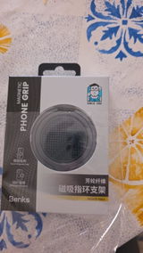 Roberto S. review photo