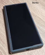 Peter N. review photo