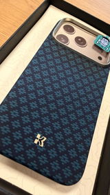 David P. review photo