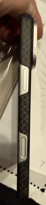 Christian L. review photo