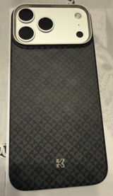 Christian L. review photo