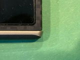 Ricky T. review photo