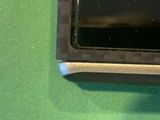 Ricky T. review photo