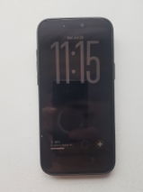 Bogdan P. review photo