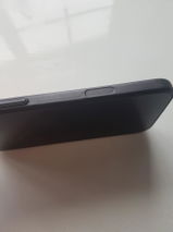 Bogdan P. review photo