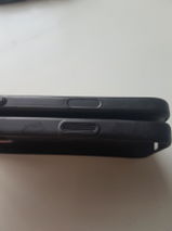 Bogdan P. review photo