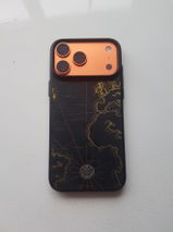 Bogdan P. review photo