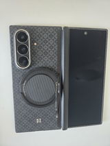 Vasil P. review photo