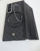 Vasil P. review photo