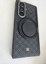 Vasil P. review photo