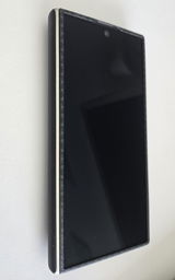 Vasil P. review photo