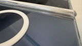Satbir L. review photo