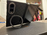 Dezi review photo