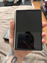 Dezi review photo