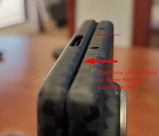 SDO review photo