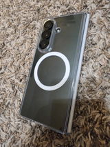 Jacob H. review photo