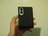 Vince N. review photo