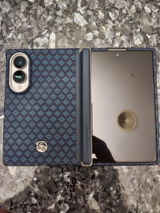 GARRY H. review photo