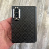 ALVARO B. review photo