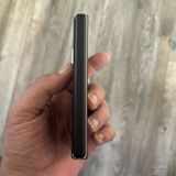 ALVARO B. review photo
