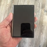 ALVARO B. review photo