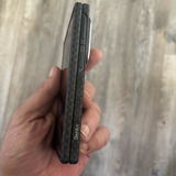 ALVARO B. review photo