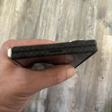 ALVARO B. review photo