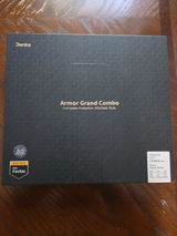 Glenn D. review photo