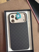Vadim G. review photo