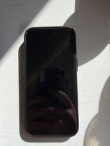 Ihor S. review photo