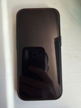 Ihor S. review photo