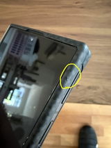 Yannick H. review photo