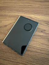 Yannick H. review photo